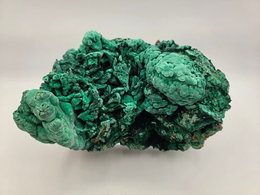 Malachite