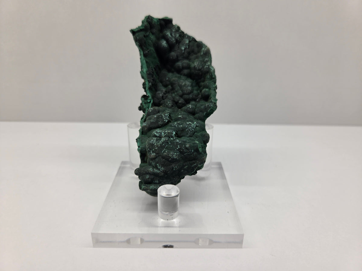 Malachite