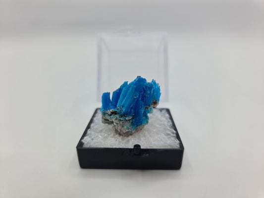 Chalcanthite