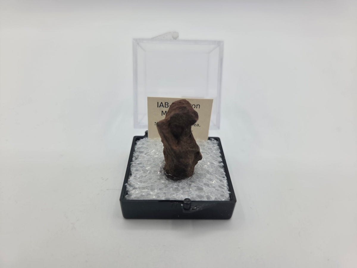 Meteorite