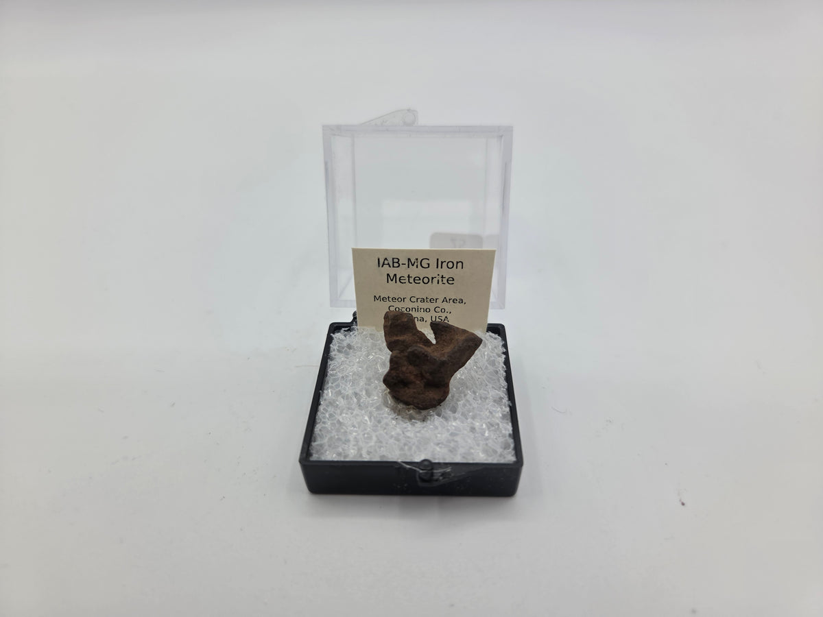 Meteorite