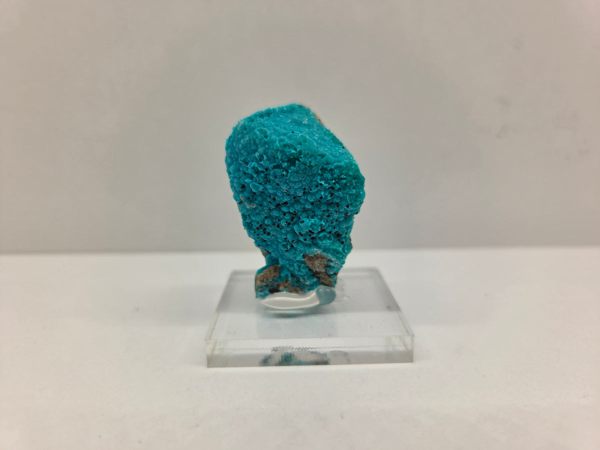 Chrysocolla