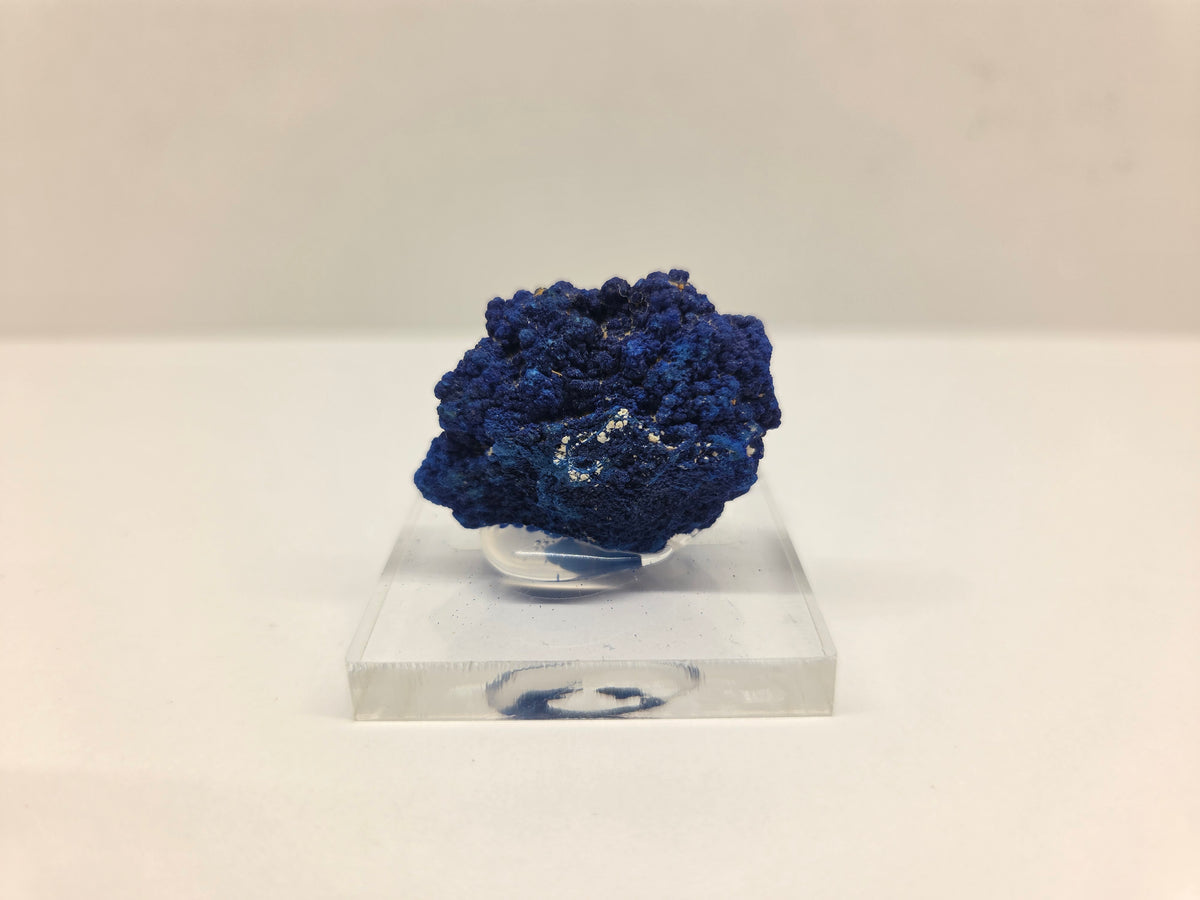 Azurite