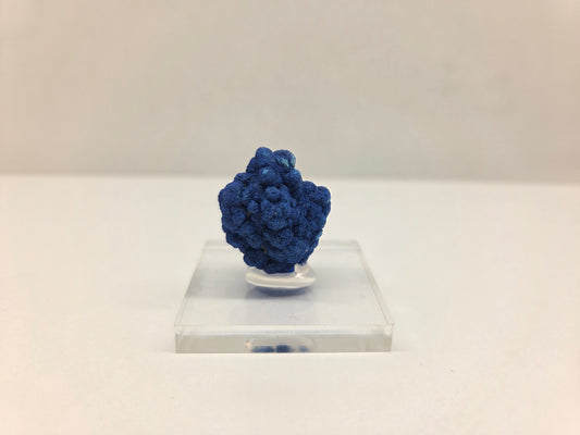 Azurite