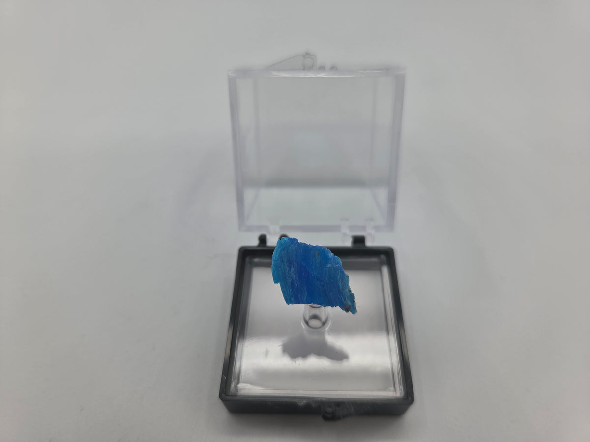 Chalcanthite