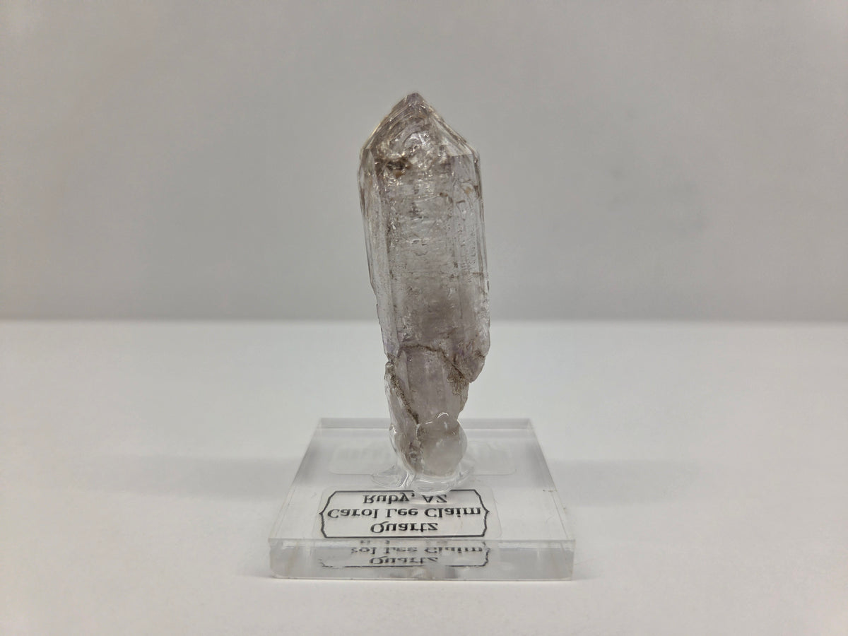 Quartz