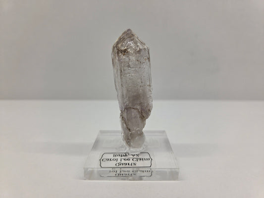 Quartz