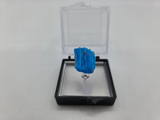 Chalcanthite