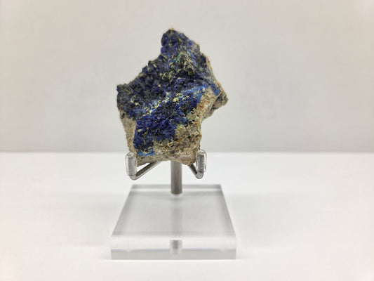 Azurite
