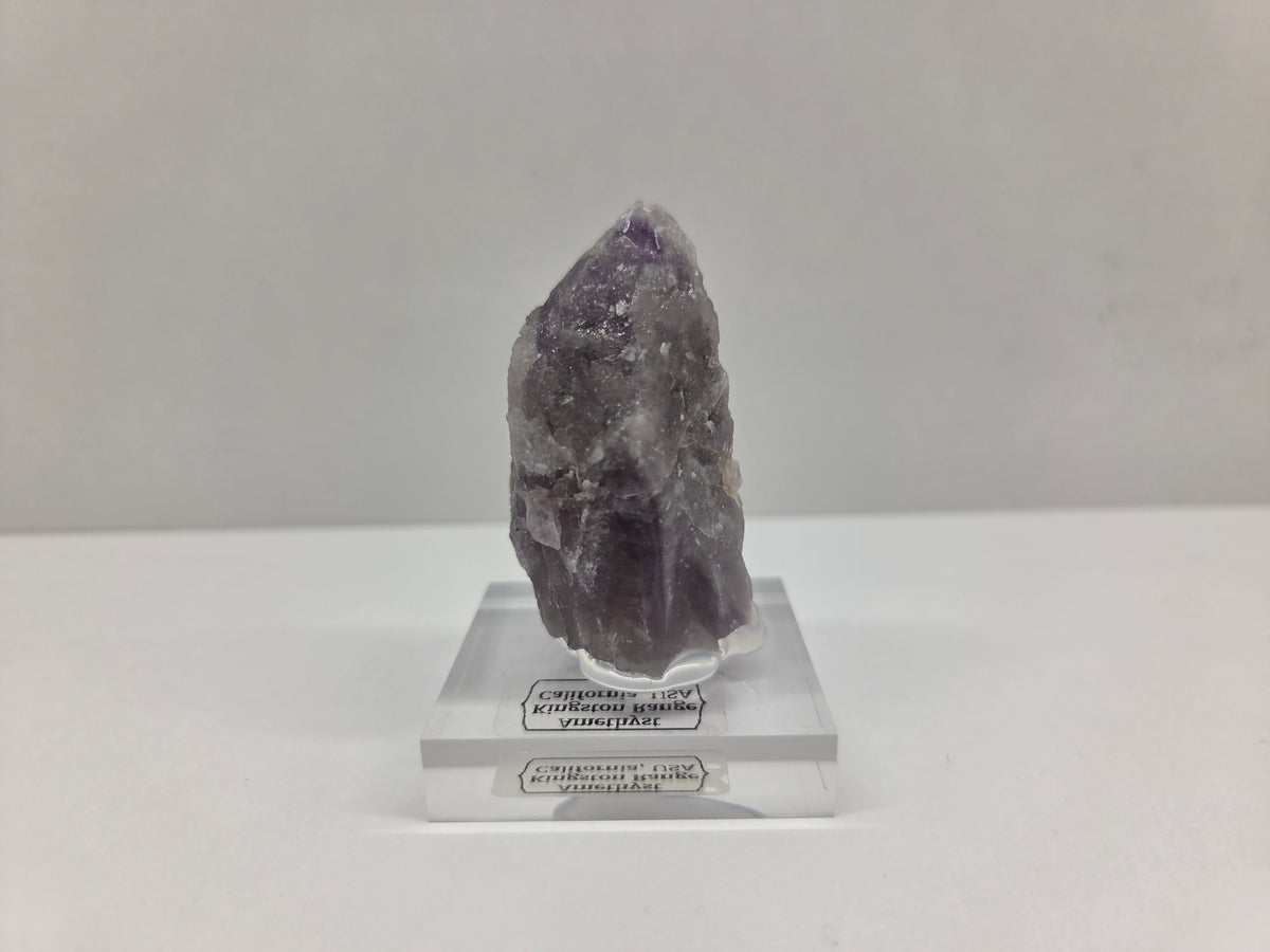 Amethyst
