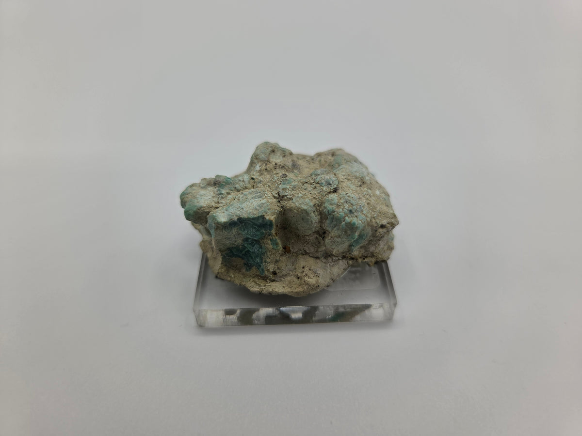 Variscite
