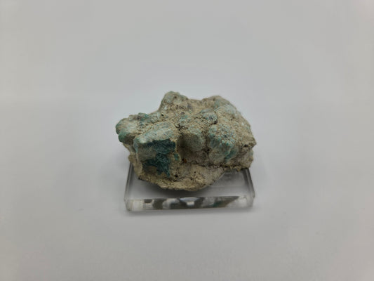 Variscite