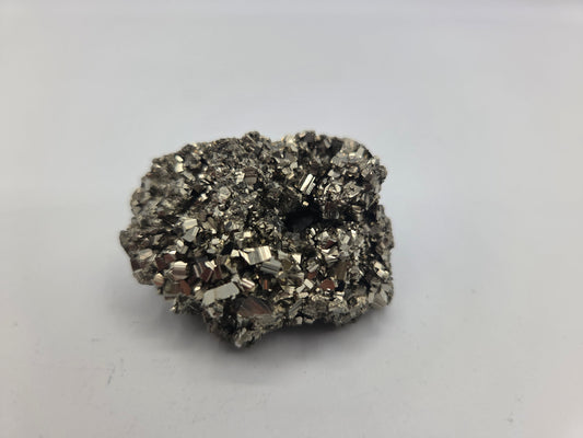 Pyrite