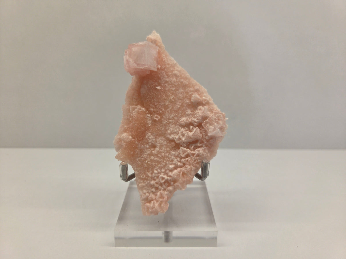 Halite