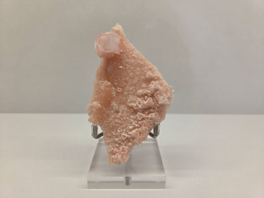 Halite