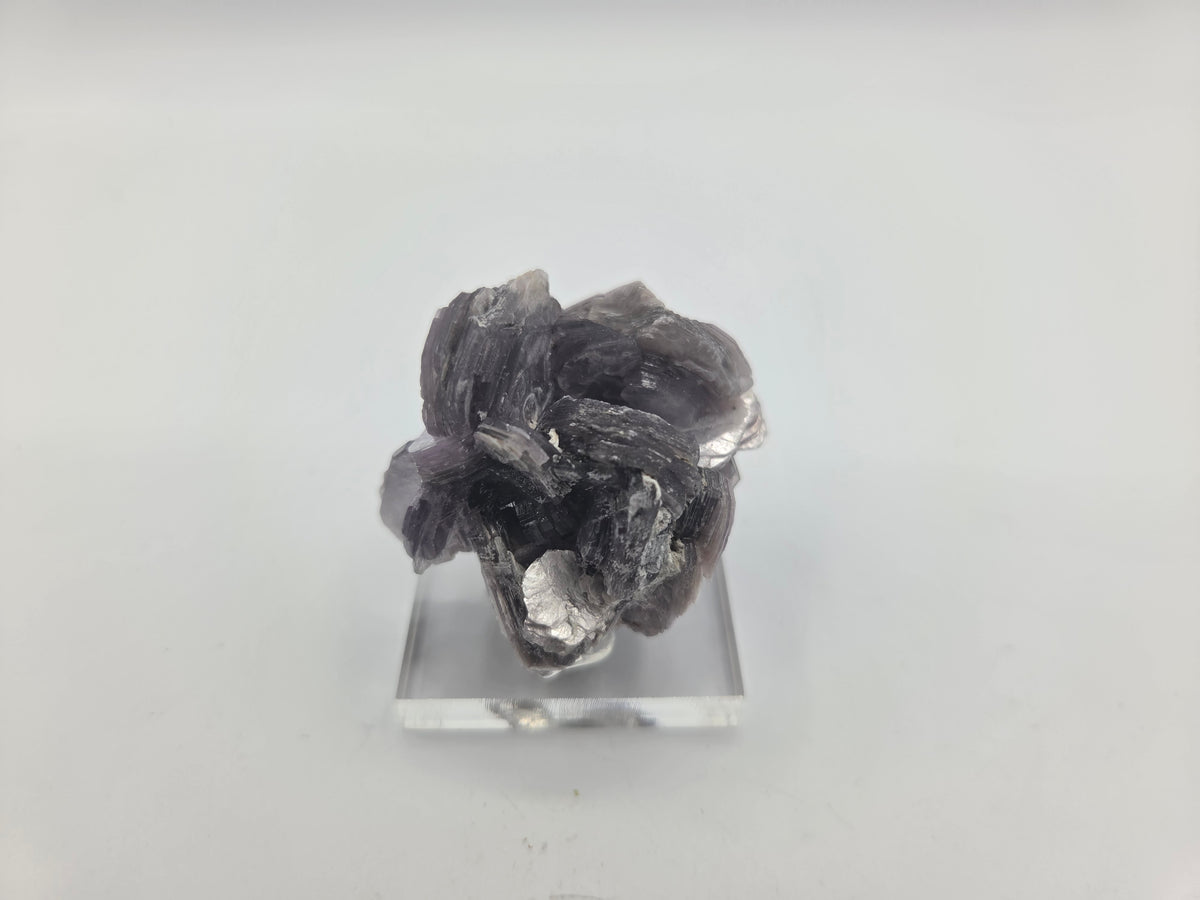 Lepidolite
