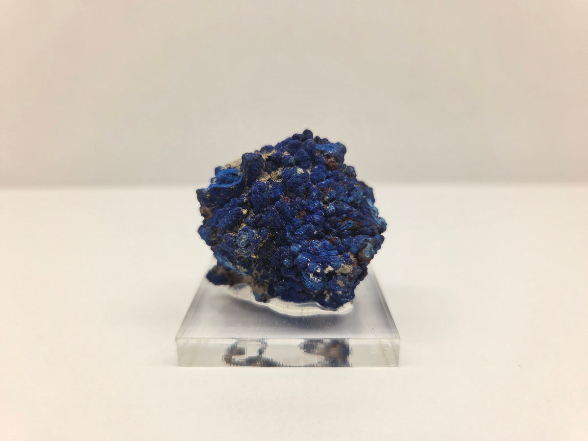 Azurite