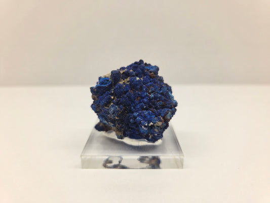 Azurite