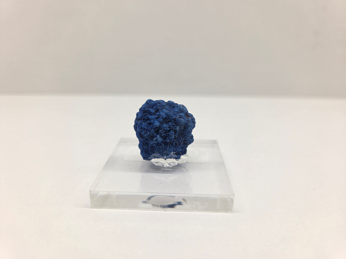 Azurite