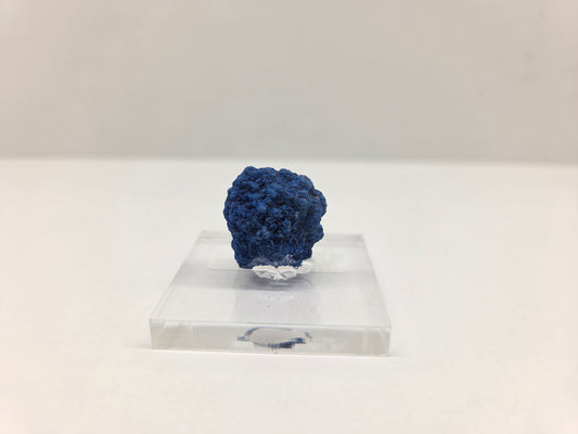 Azurite