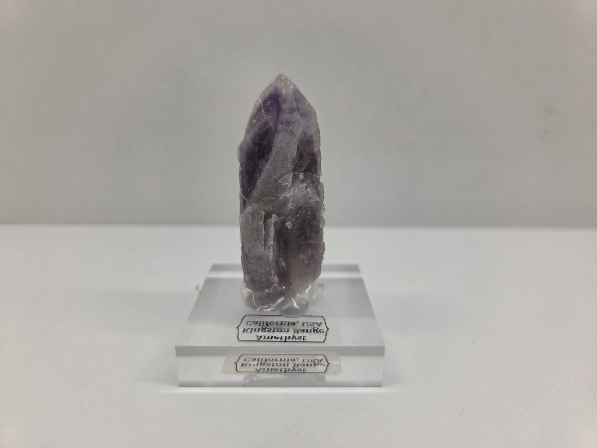 Amethyst