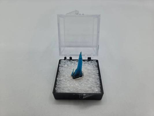 Chalcanthite