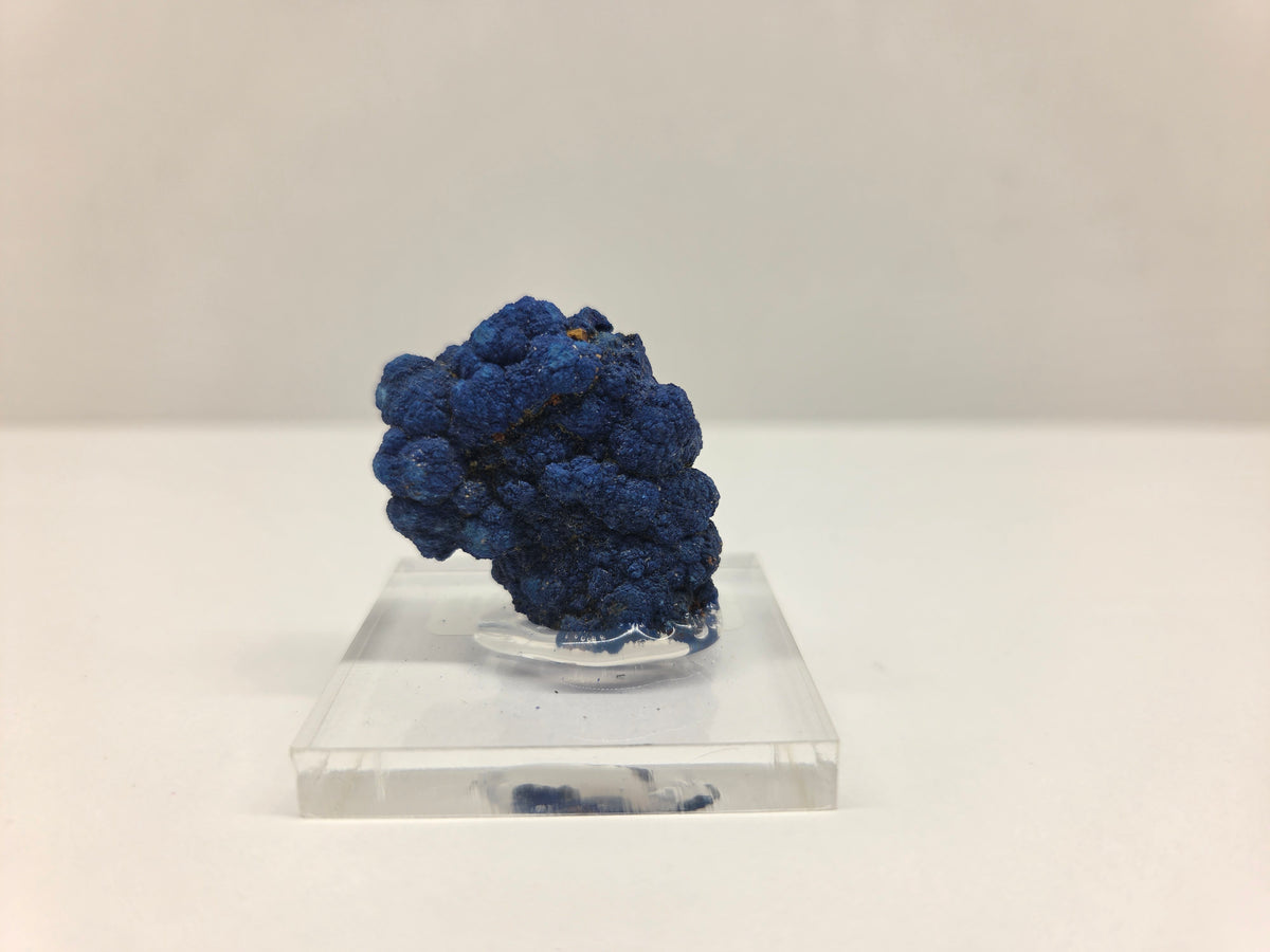 Azurite