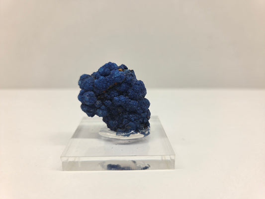 Azurite
