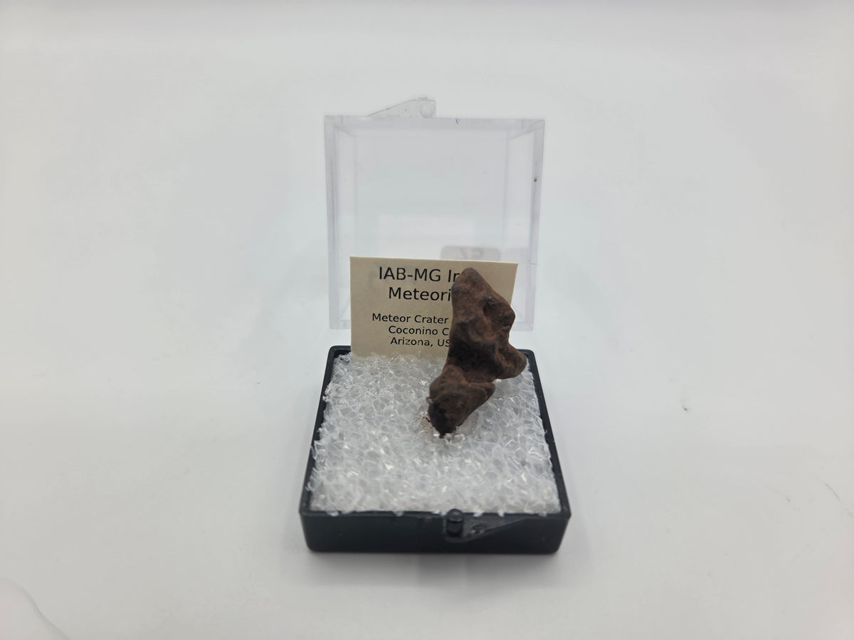 Meteorite