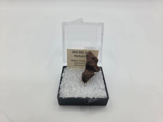 Meteorite