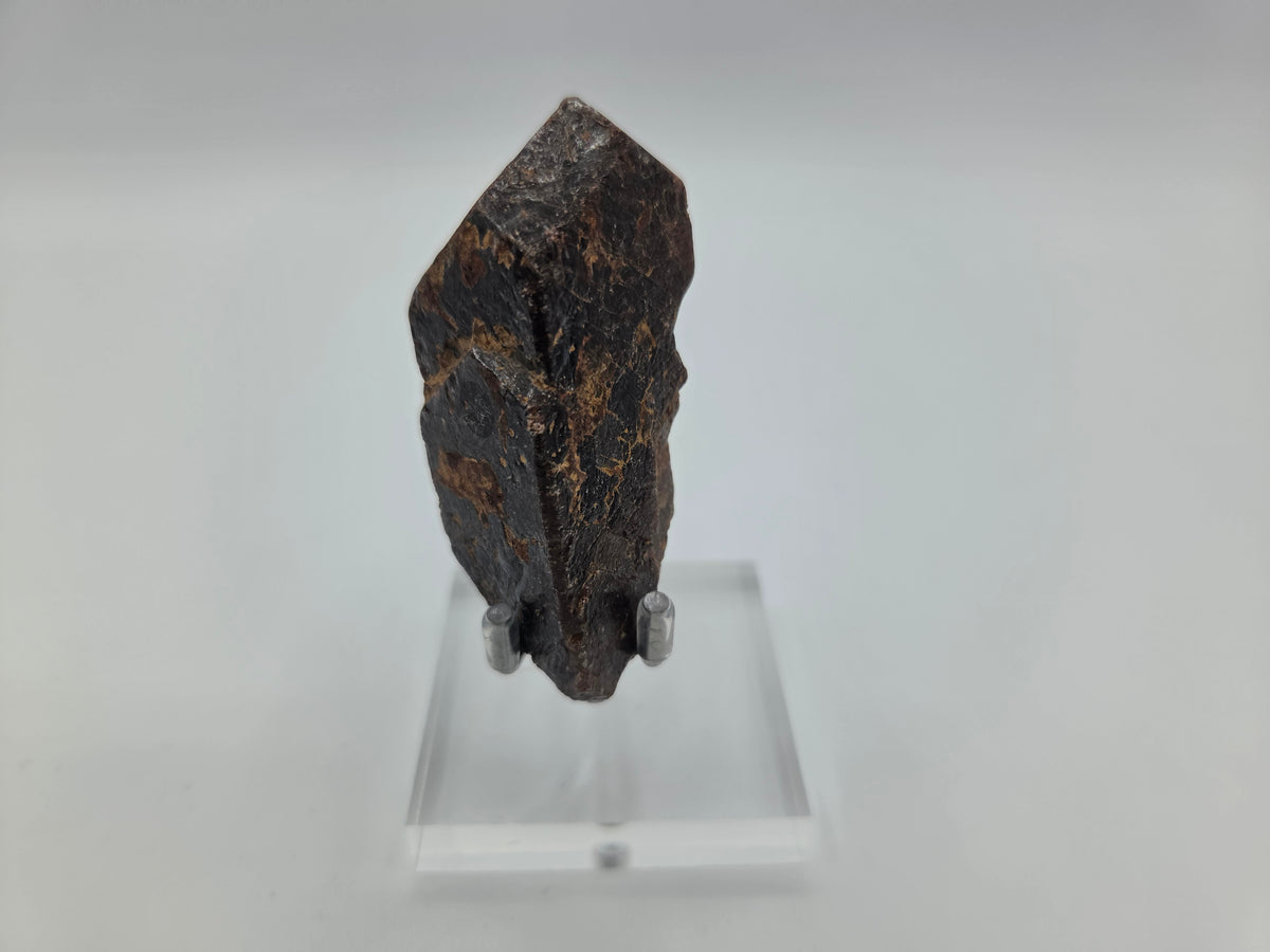 Zircon