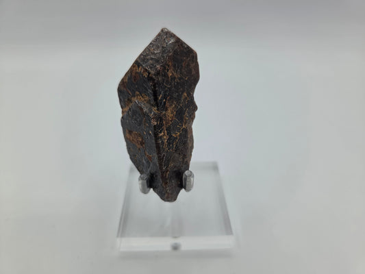 Zircon