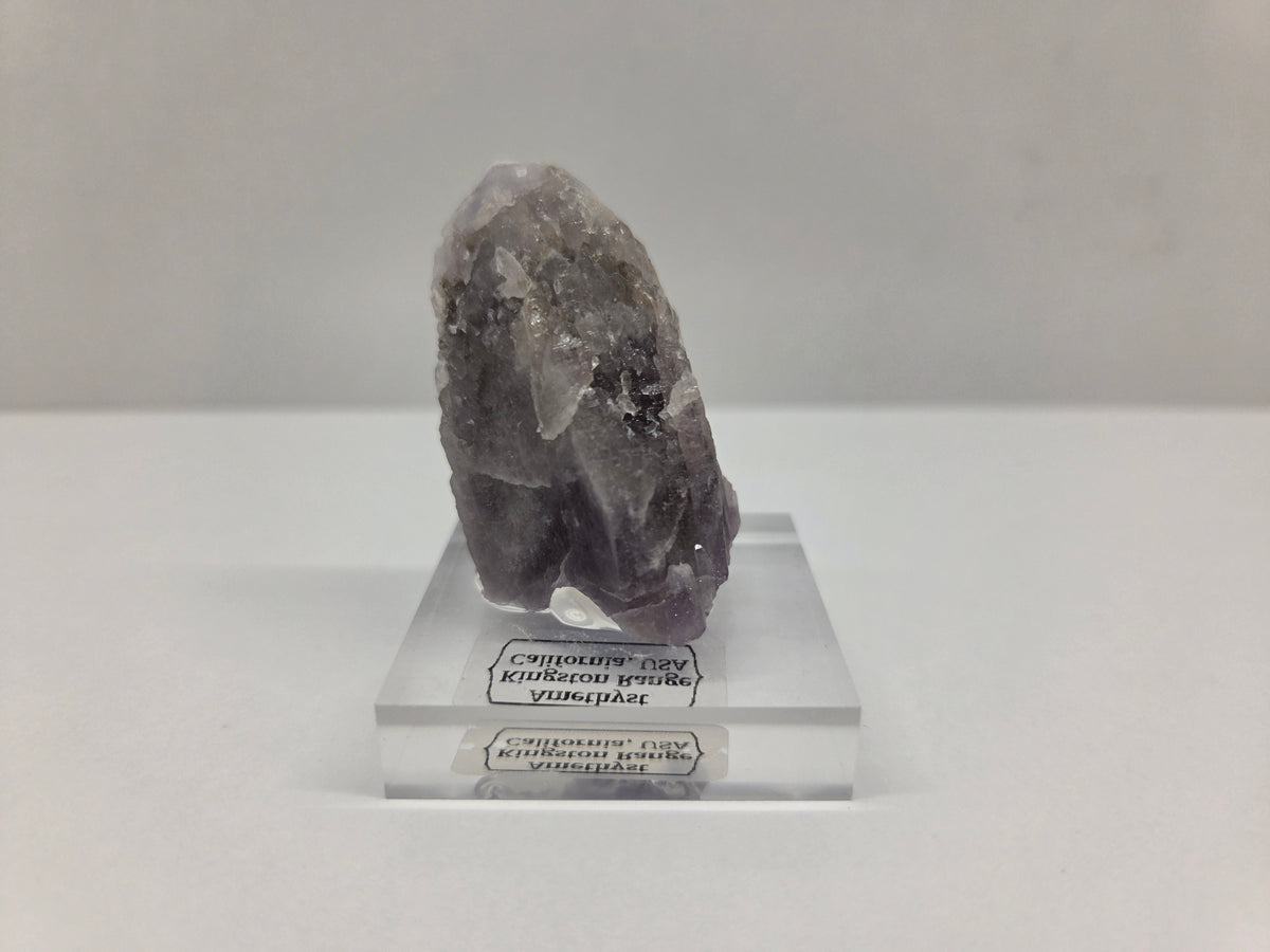 Amethyst