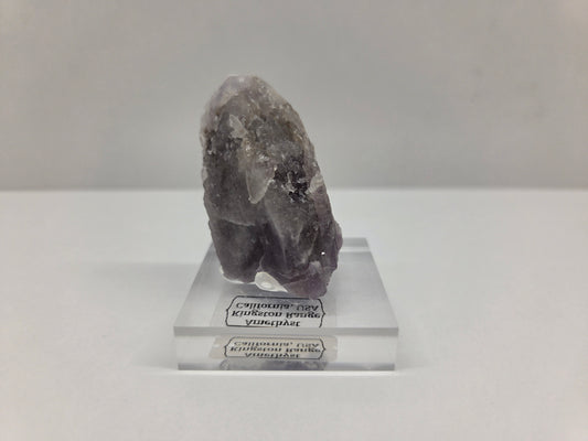 Amethyst