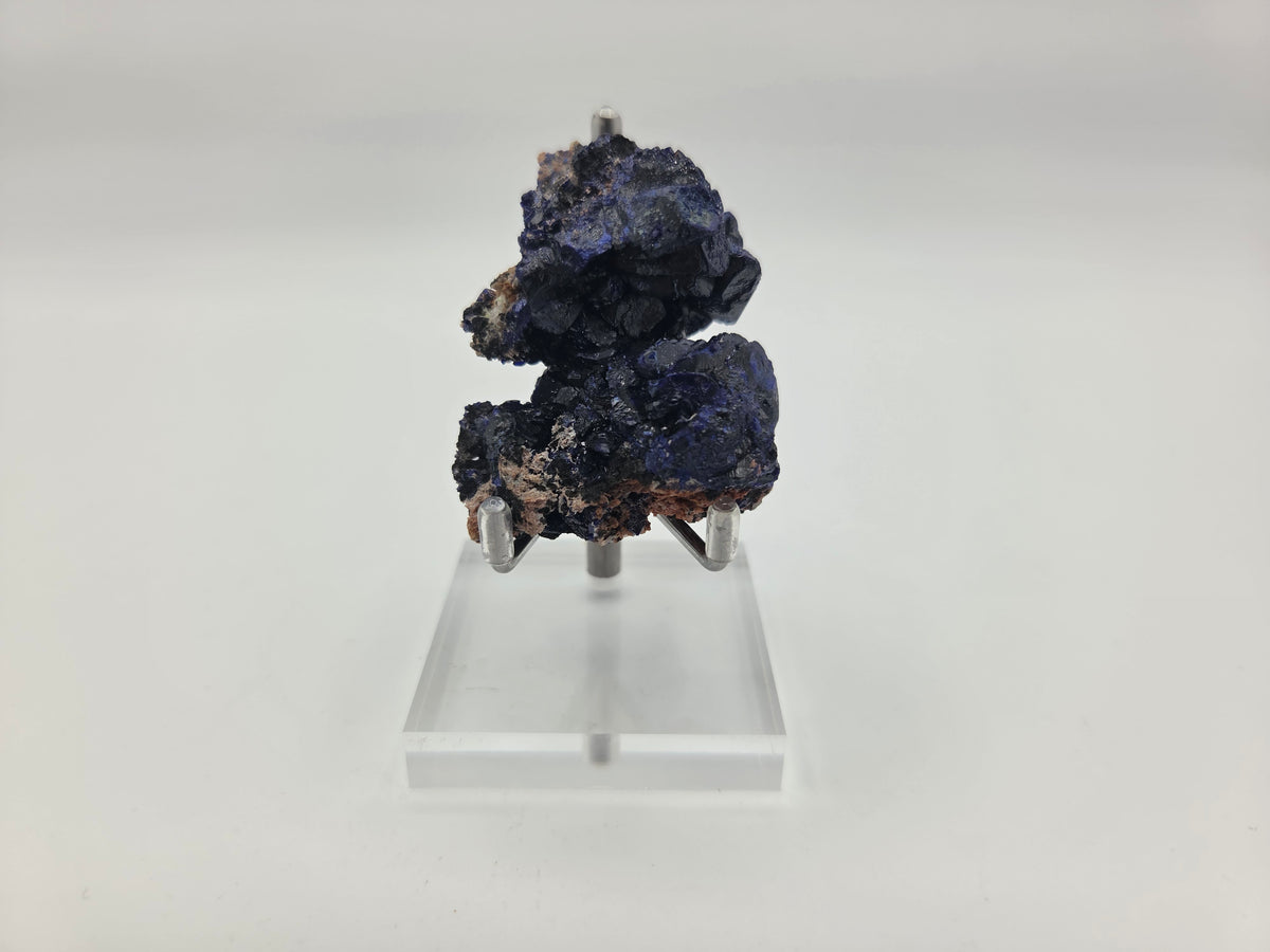 Azurite