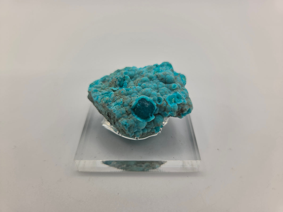 Chrysocolla (Copy 6)