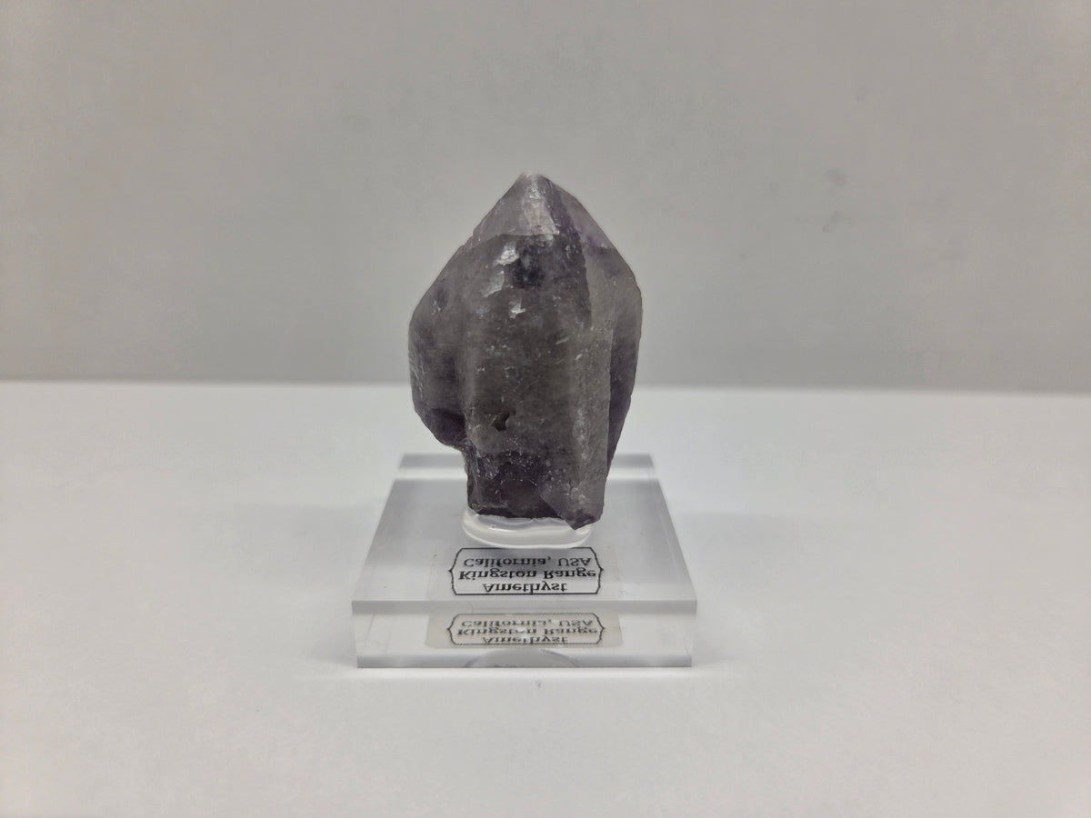Amethyst