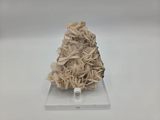 Calcite