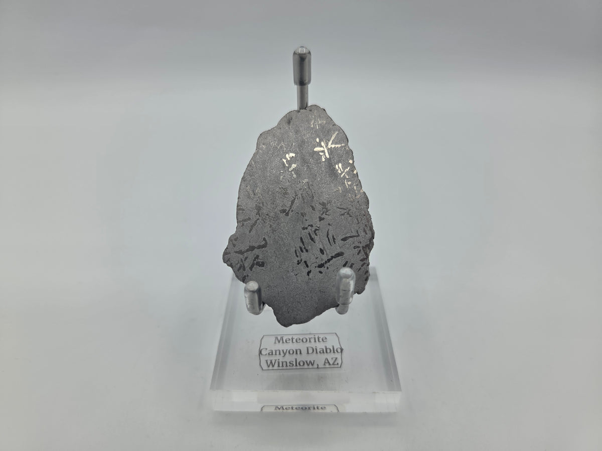 Meteorite