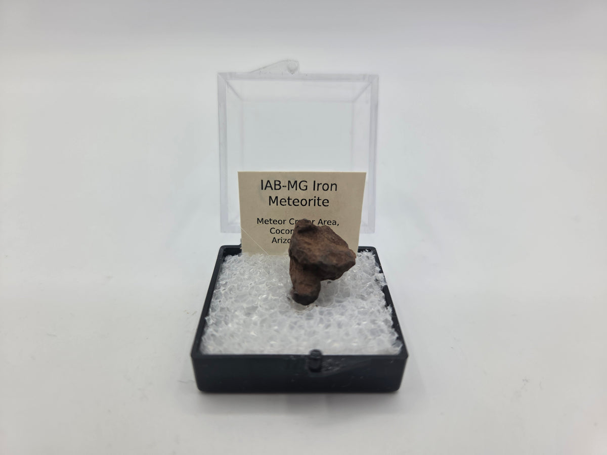 Meteorite