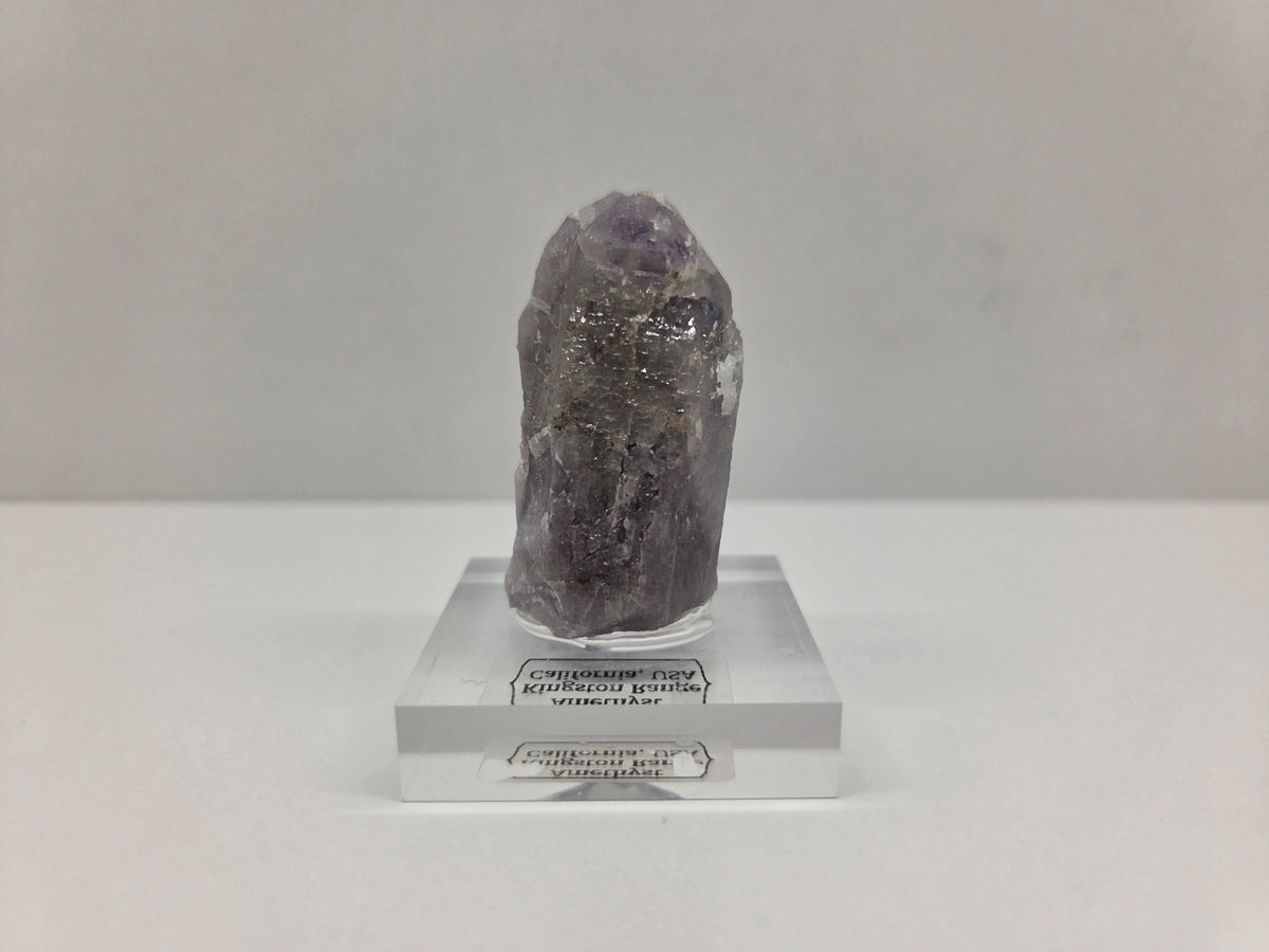 Amethyst