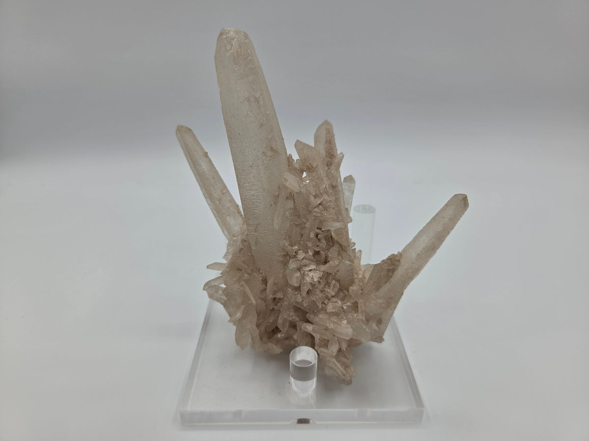 Quartz