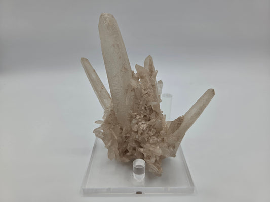 Quartz